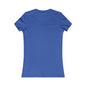 Women's Favorite Tee - Ladies