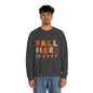 Unisex Heavy Blend™ Crewneck Sweatshirt - Men