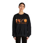 Unisex Heavy Blend™ Crewneck Sweatshirt - Ladies
