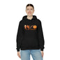 Unisex Heavy Blend™ Hooded Sweatshirt - Ladies