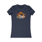 Women's Favorite Tee - Ladies
