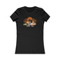 Women's Favorite Tee - Ladies