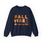 Unisex Heavy Blend™ Crewneck Sweatshirt - Ladies