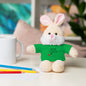 Love Touching Your Butt - Stuffed Animals with Tee