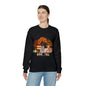 Unisex Heavy Blend™ Crewneck Sweatshirt - Ladies