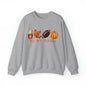 Unisex Heavy Blend™ Crewneck Sweatshirt - Ladies