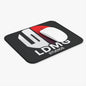 LDMG Studios Mouse Pad