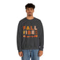 Unisex Heavy Blend™ Crewneck Sweatshirt - Ladies