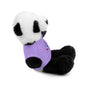 Love Touching Your Butt - Stuffed Animals with Tee