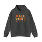 Unisex Heavy Blend™ Hooded Sweatshirt - Men
