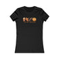 Women's Favorite Tee - Ladies