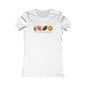 Women's Favorite Tee - Ladies