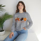 Unisex Heavy Blend™ Crewneck Sweatshirt - Ladies