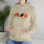 Unisex Heavy Blend™ Hooded Sweatshirt - Ladies