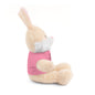 Love Touching Your Butt - Stuffed Animals with Tee
