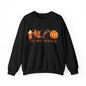 Unisex Heavy Blend™ Crewneck Sweatshirt - Ladies