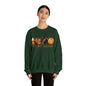 Unisex Heavy Blend™ Crewneck Sweatshirt - Ladies