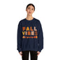 Unisex Heavy Blend™ Crewneck Sweatshirt - Ladies