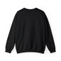 Unisex Heavy Blend™ Crewneck Sweatshirt - Men
