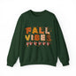 Unisex Heavy Blend™ Crewneck Sweatshirt - Men