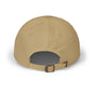 LDMG Studio Signature Cap - Logo1