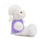 Love Touching Your Butt - Stuffed Animals with Tee