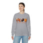 Unisex Heavy Blend™ Crewneck Sweatshirt - Ladies