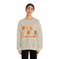 Unisex Heavy Blend™ Crewneck Sweatshirt - Ladies