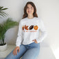 Unisex Heavy Blend™ Crewneck Sweatshirt - Ladies