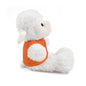 Love Touching Your Butt - Stuffed Animals with Tee