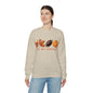 Unisex Heavy Blend™ Crewneck Sweatshirt - Ladies