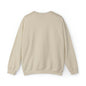 Unisex Heavy Blend™ Crewneck Sweatshirt - Men