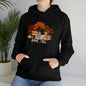 Unisex Heavy Blend™ Hooded Sweatshirt - Ladies