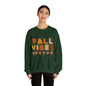 Unisex Heavy Blend™ Crewneck Sweatshirt - Men