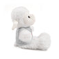 Love Touching Your Butt - Stuffed Animals with Tee