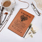 To My Soulmate | Graphic Journal