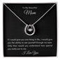 To My Beautiful Mom | Lucky in Love