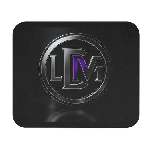 LDMG - Mouse Pad