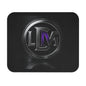 LDMG - Mouse Pad