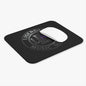 LDMG - Logo Mouse Pad