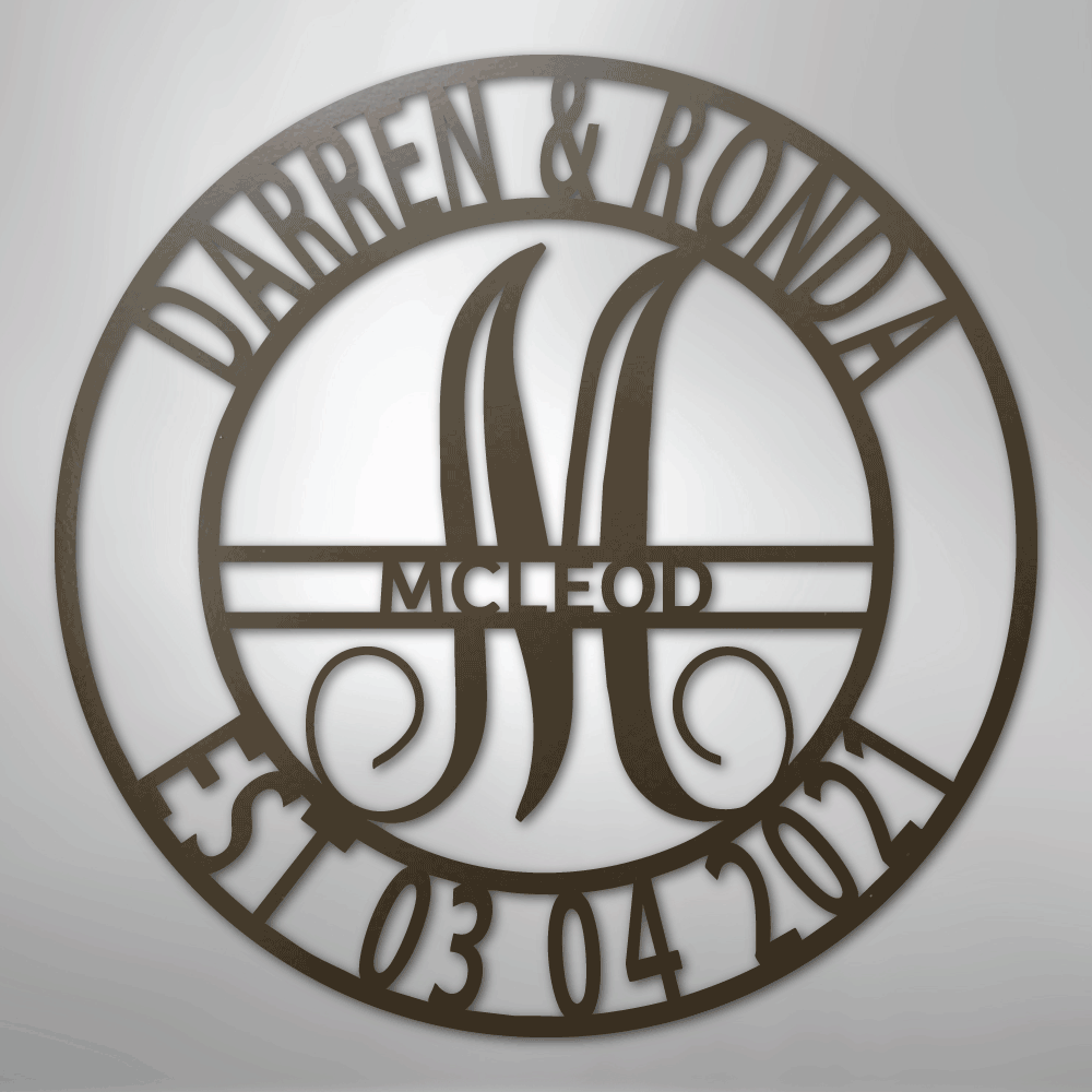 65333546791585153