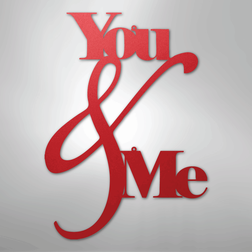 58485344431713302
