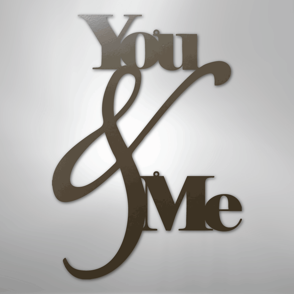 58485344431713309