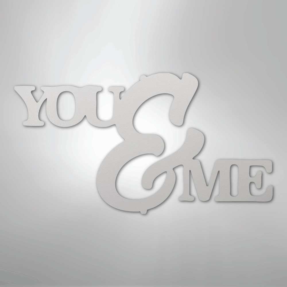 31395764731611575