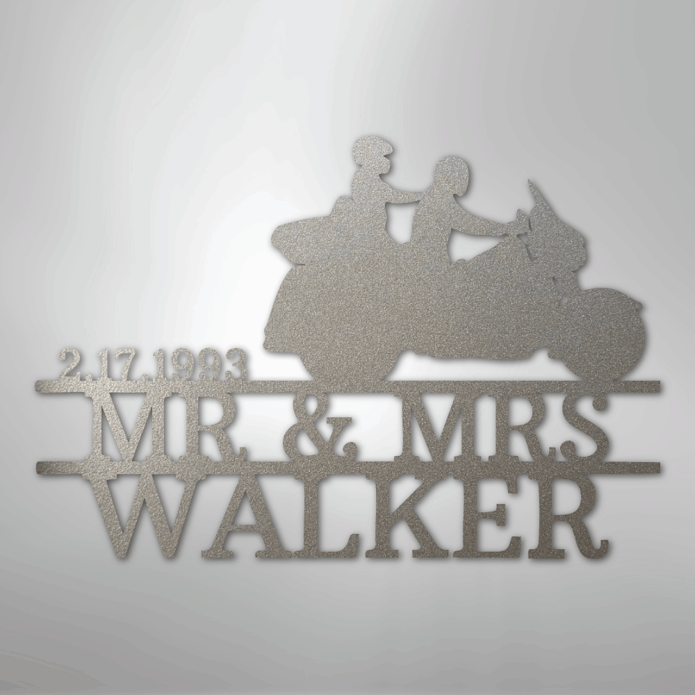 38682664141654923