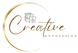 Creative Expression Gifts