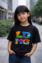 LDMG - Youth classic tee